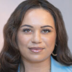 Antoinette Kane headshot