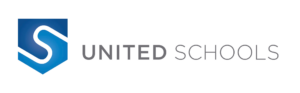 unnamed (5)